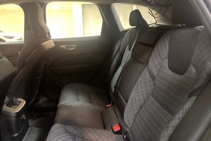 Volvo XC60 bild 12