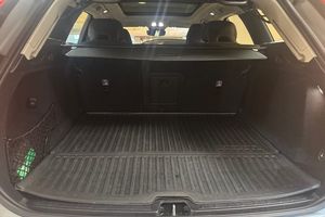 Volvo XC60 bild 13