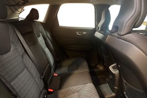 Volvo XC60 bild 11