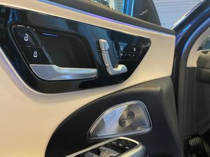 Mercedes E300 bild 17