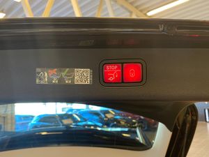 Mercedes E300 bild 19