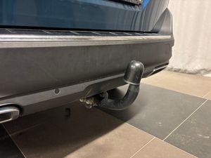 Peugeot 5008 bild 4