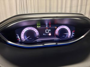 Peugeot 5008 bild 12