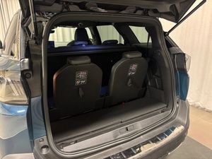 Peugeot 5008 bild 7