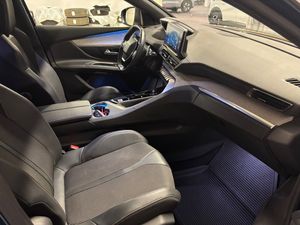 Peugeot 5008 bild 17