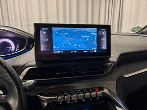 Peugeot 5008 bild 14