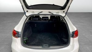 Mazda 6 bild 12
