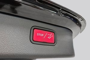 Mercedes C300 bild 16