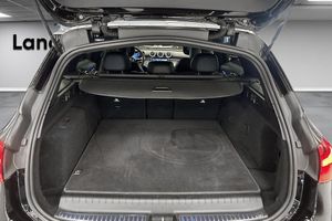Mercedes C300 bild 15