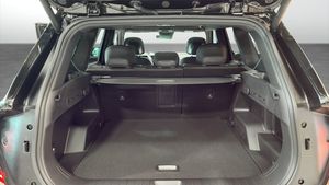 Kia EV5 bild 10