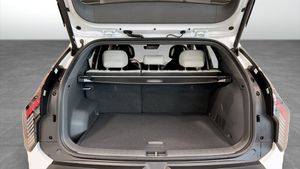 Kia EV3 bild 10