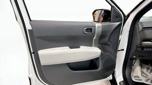 Kia EV3 bild 11