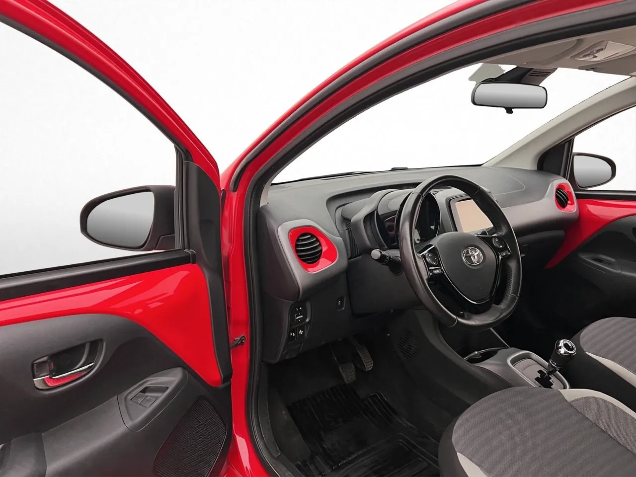 Vehicle image 9