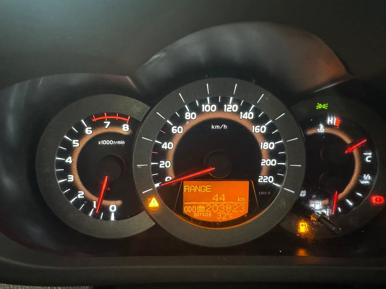 Vehicle image 21