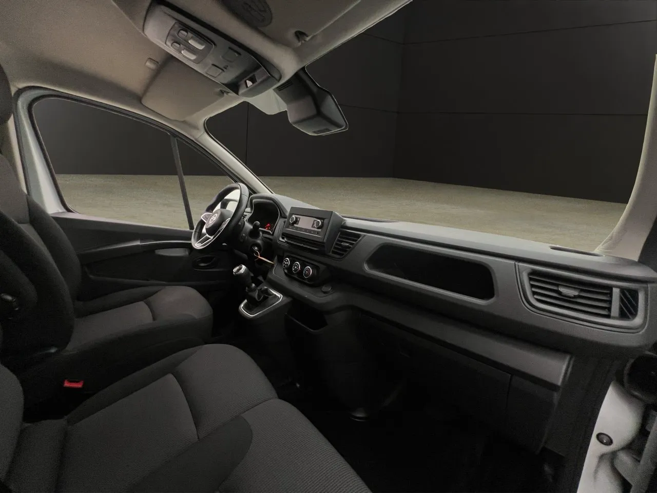 Vehicle image 23