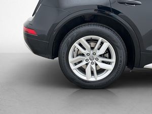 Audi Q5 bild 30