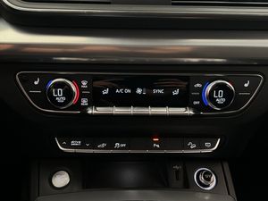 Audi Q5 bild 21