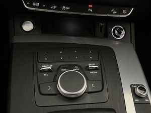 Audi Q5 bild 22