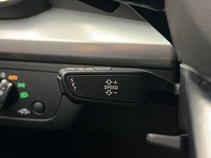 Audi Q5 bild 26