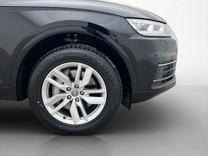 Audi Q5 bild 31