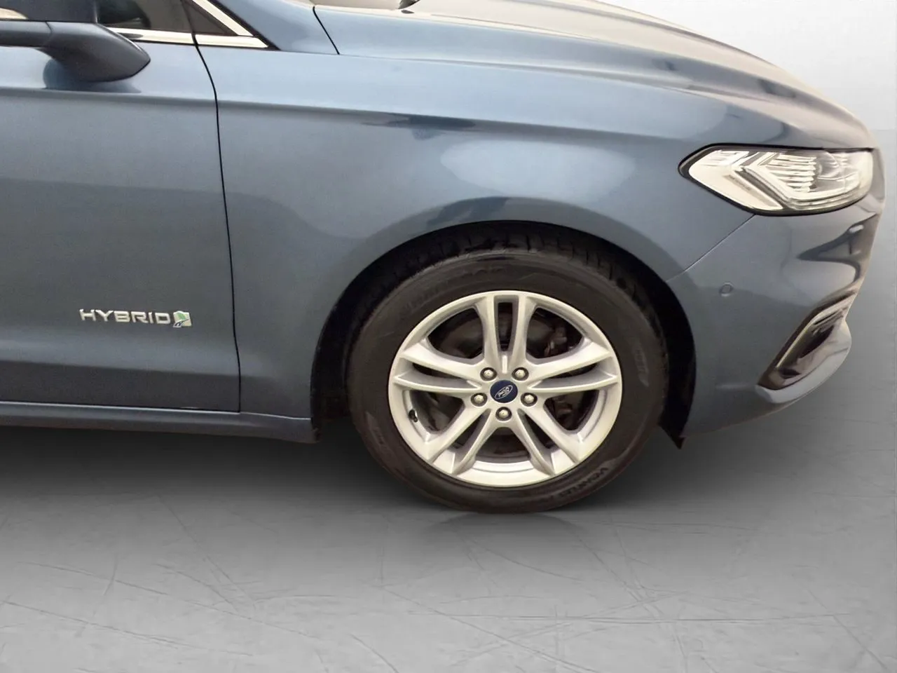 Vehicle image 31
