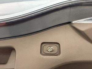 Ford Mondeo bild 11