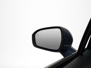 Ford Mondeo bild 18