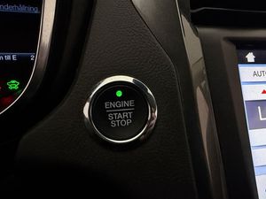 Ford Mondeo bild 23