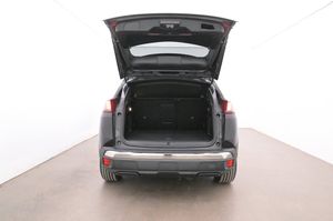 Peugeot 3008 bild 21