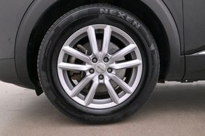 Peugeot 3008 bild 27