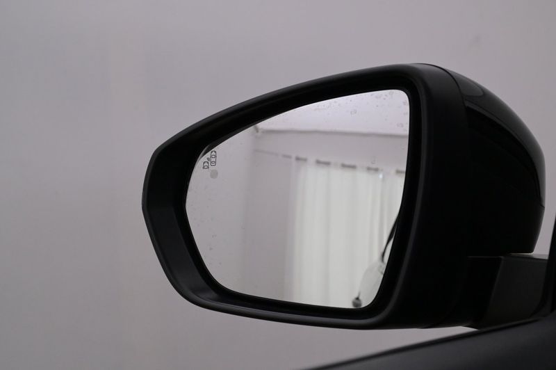 Peugeot 3008 bild 19