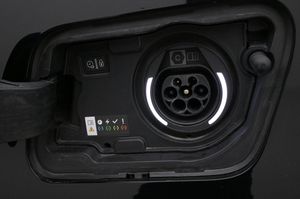 Peugeot 3008 bild 23