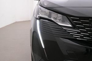 Peugeot 3008 bild 25
