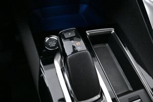 Peugeot 3008 bild 17