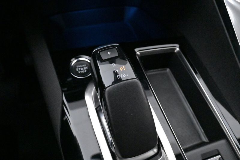 Peugeot 3008 bild 17