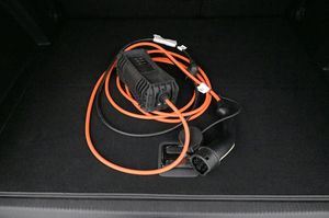 Peugeot 3008 bild 22