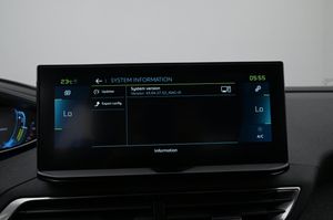 Peugeot 3008 bild 13