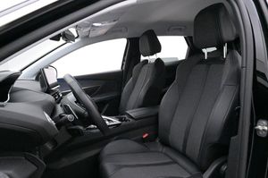 Peugeot 3008 bild 10
