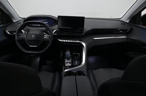 Peugeot 3008 bild 6