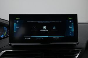 Peugeot 3008 bild 15