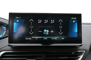 Peugeot 3008 bild 14