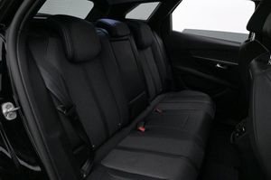 Peugeot 3008 bild 20
