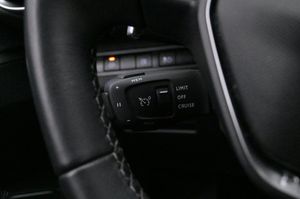 Peugeot 3008 bild 8