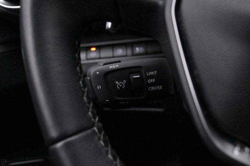 Peugeot 3008 bild 8