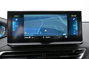 Peugeot 3008 bild 12