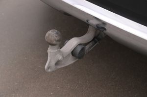 Mercedes GLE350 bild 24