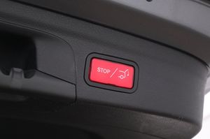 Mercedes GLE350 bild 22