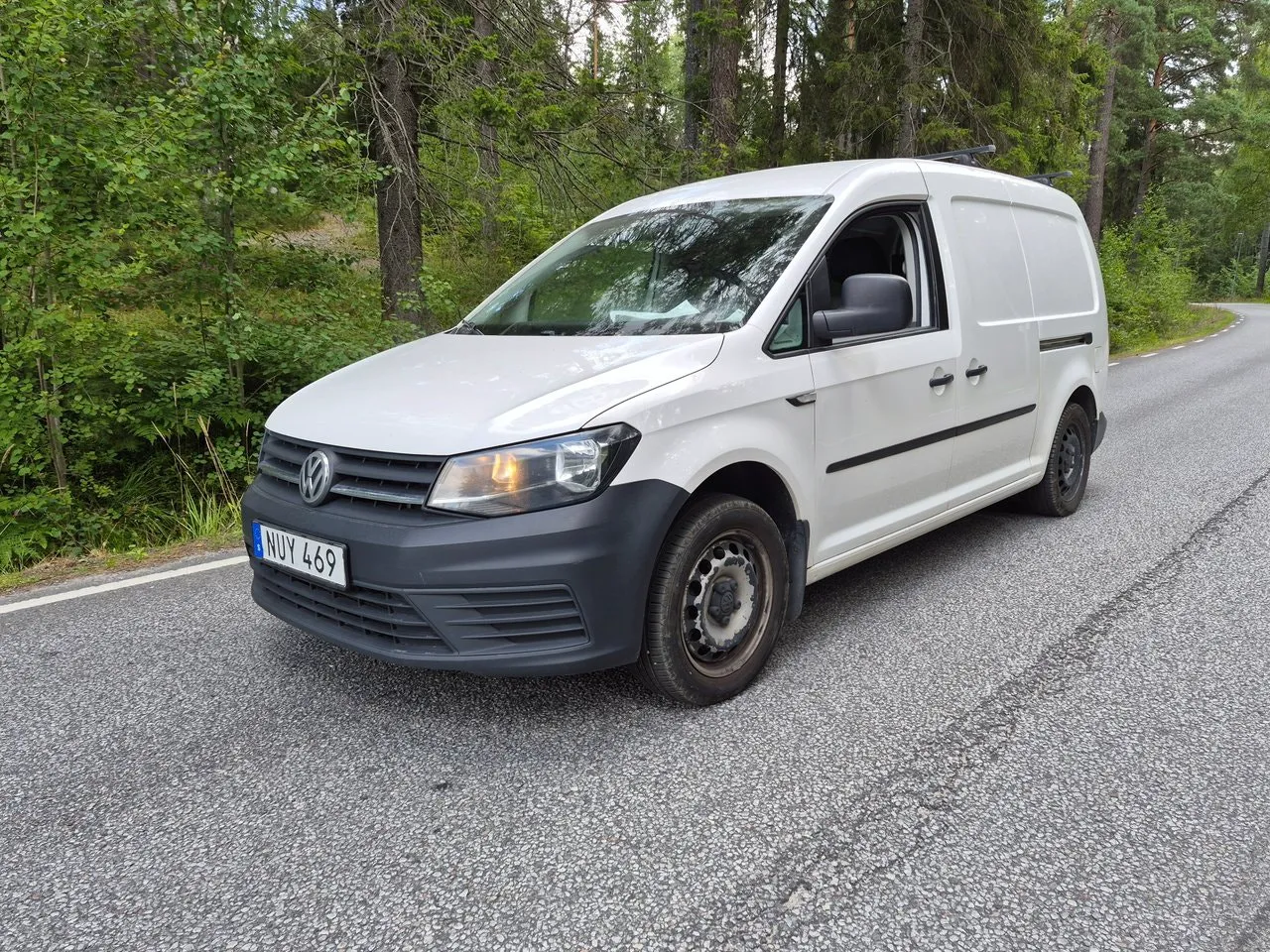 Vehicle image 20