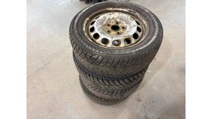 Volkswagen Caddy Maxi bild 10