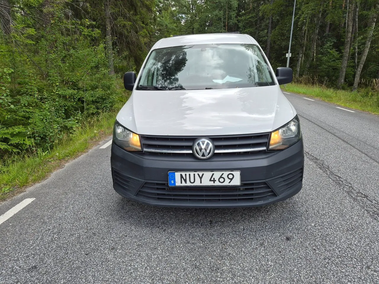 Vehicle image 21